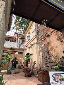 KUNMING - Le Vieux Quartier - 066